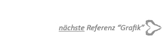 zur nächsten Referenz 
